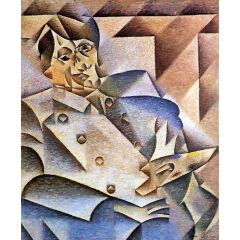 Famous Paintings Of Spanish Artists Hand Painted Art Reproductions