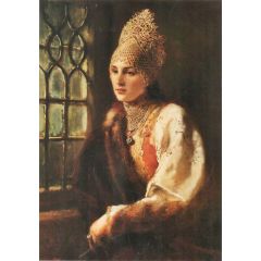 All Artist Names By Alphabet K Hand Painted Art Reproductions