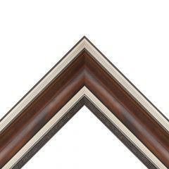 High Quality Modern Frames for Sale | Best Match for Art