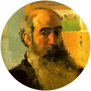 Camille Pissarro