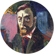 Henri Matisse