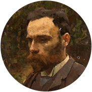 John William Waterhouse