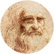 Leonardo da Vinci