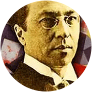 Wassily Kandinsky